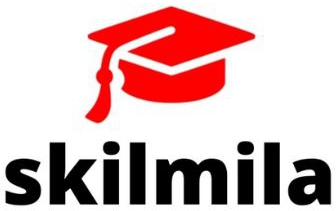skilmila.com