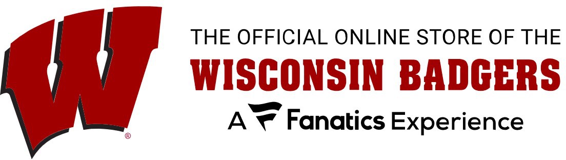 Wisconsin Badgers