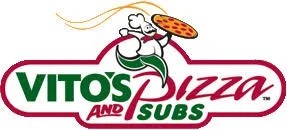 Vito's Pizza