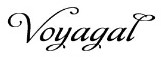 Voyagal