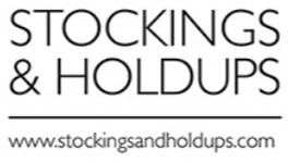 Stockings and Holdups