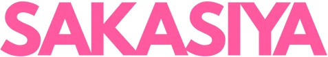 SAKASIYA