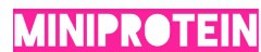 Mini Protein