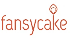 Fansycake