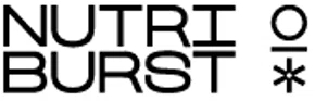 Nutriburst