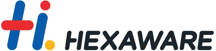 Hexaware