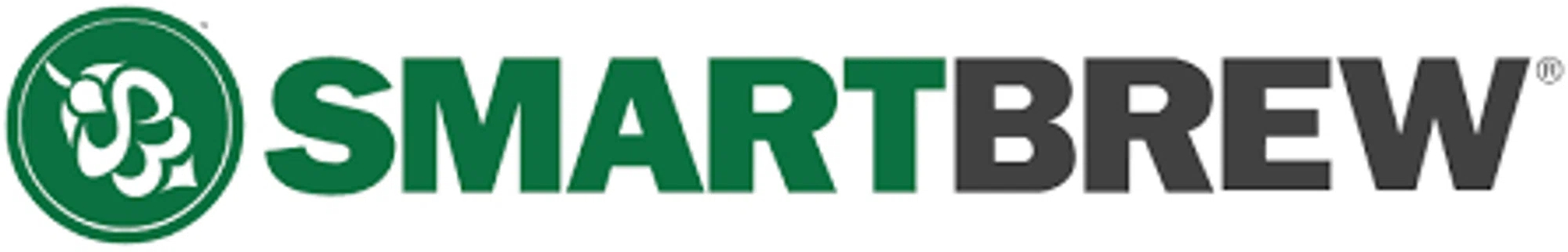 SmartBrew
