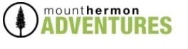 Mount Hermon Adventures