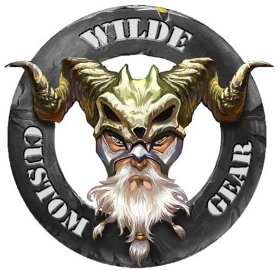 Wilde Custom Gear