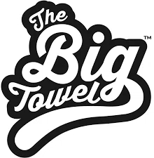 The Big Towel
