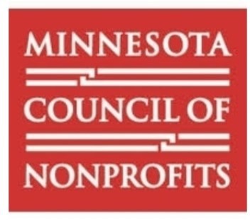 Minnesota Council Of Nonprofits