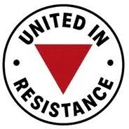 United in Resistance