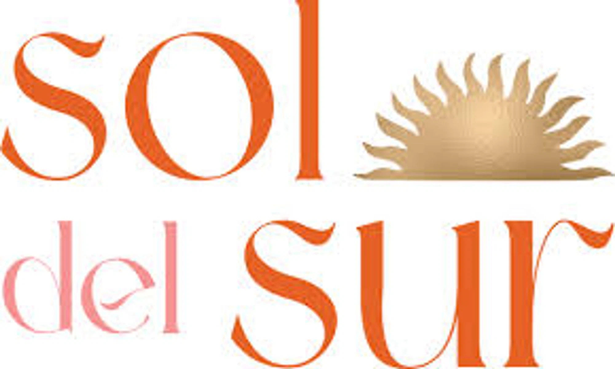 Sol Del Sur