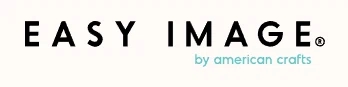 Easy Image by American Crafts