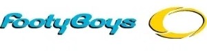 FootyBoys