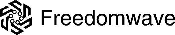 Freedomwave Enterprises LLC