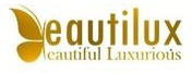 Beautilux