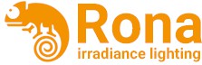 Rona Lighting