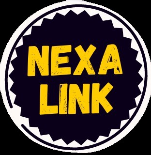 NexaLink