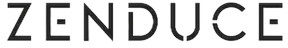 Zenduce