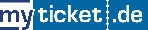 myticket.de