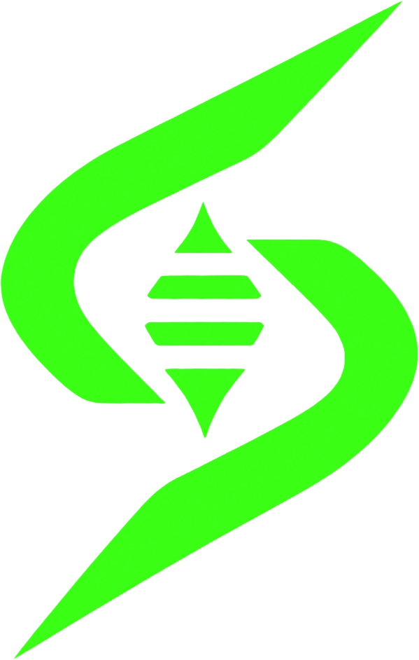 Superia Labs