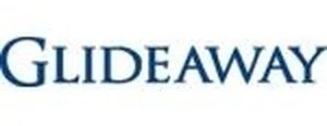 Glideaway