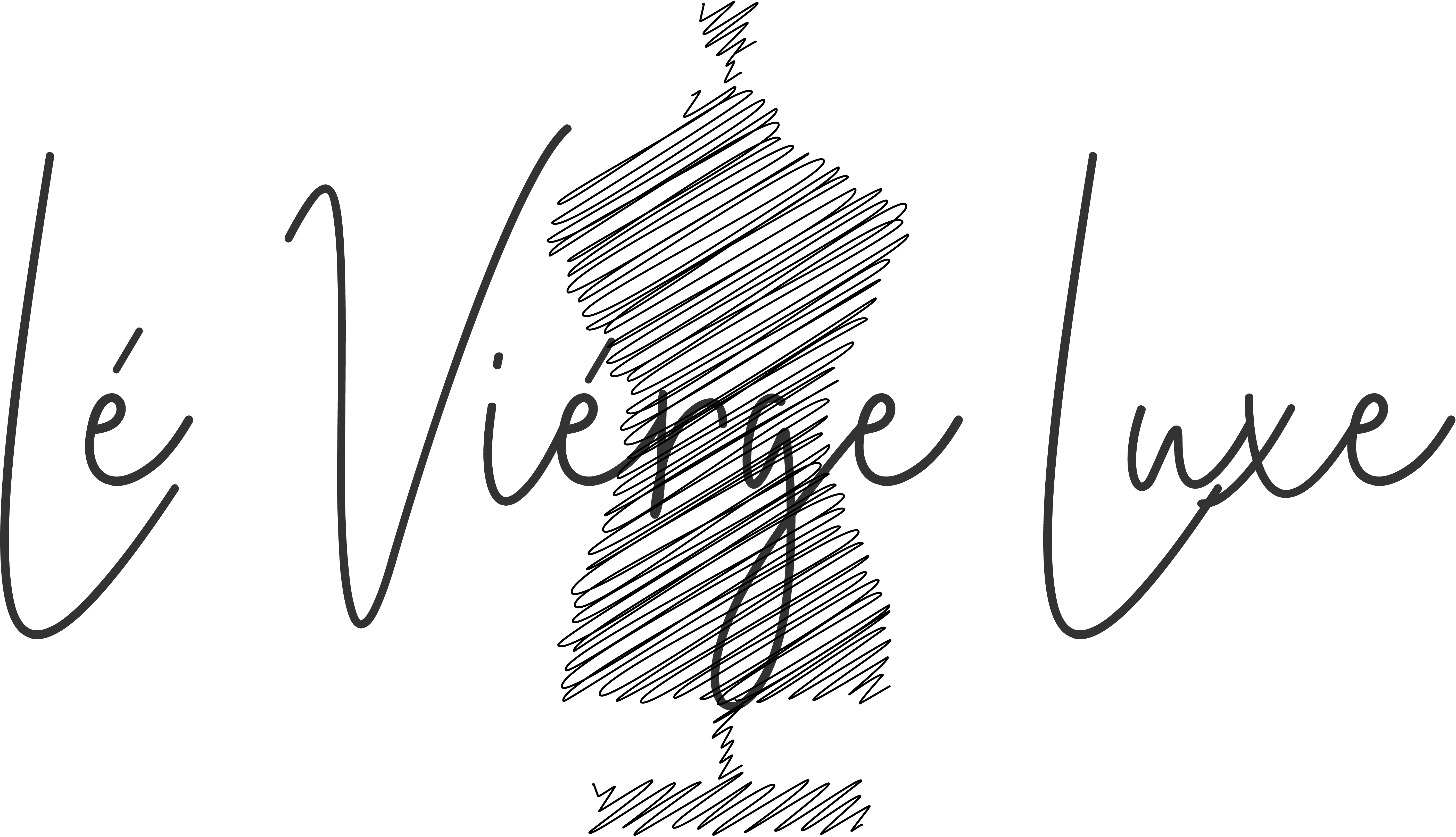 L&eacute; VI&Eacute;RGE Luxe