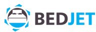 Bed Jet