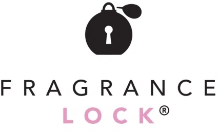 FragranceLock