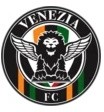 venezia fc