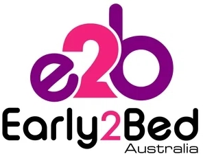 Early2Bed