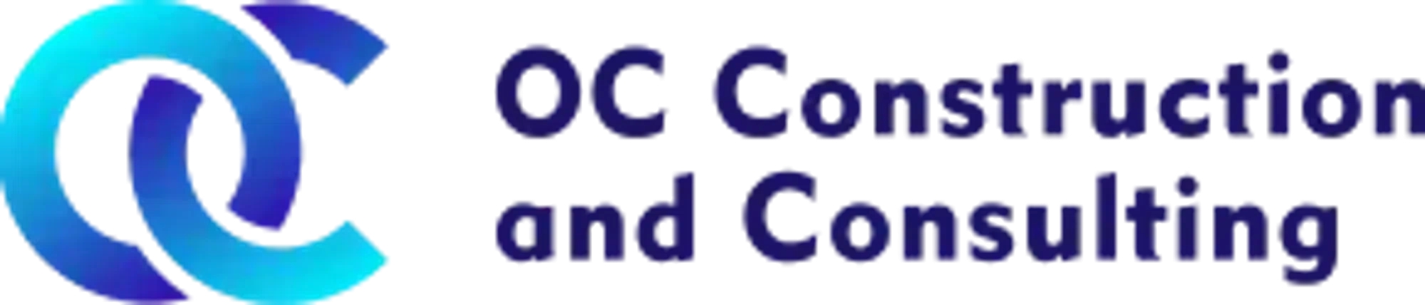OC Construction and Consulting