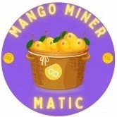 MangoMatic
