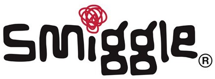 Smiggle