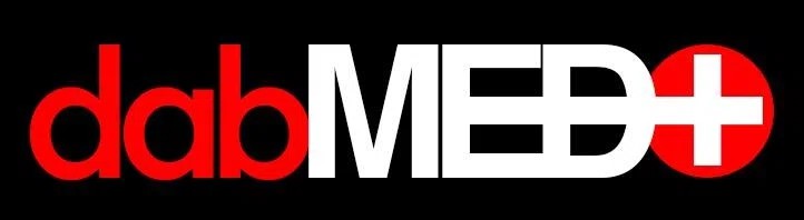 DabMed