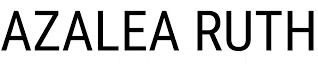 Azalea Ruth