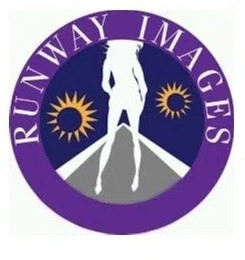 Runway Images