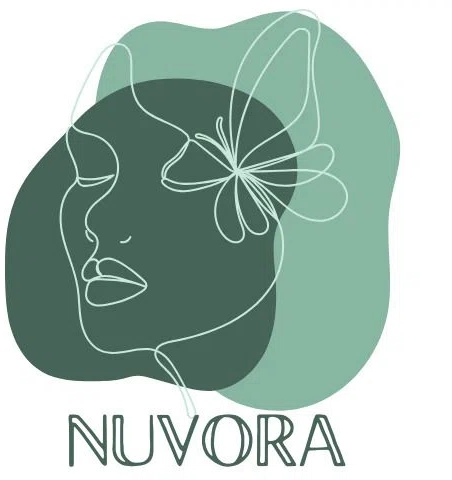 The Nuvora