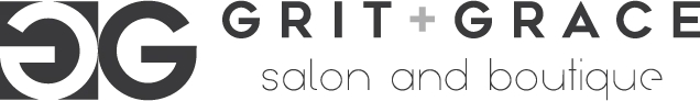 Grit + Grace Salon and Boutique