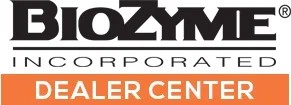 BioZyme