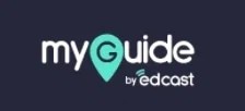 MyGuide