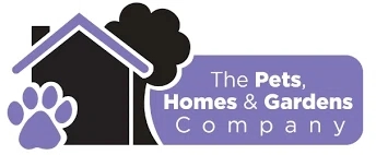 Pets Homes & Gardens