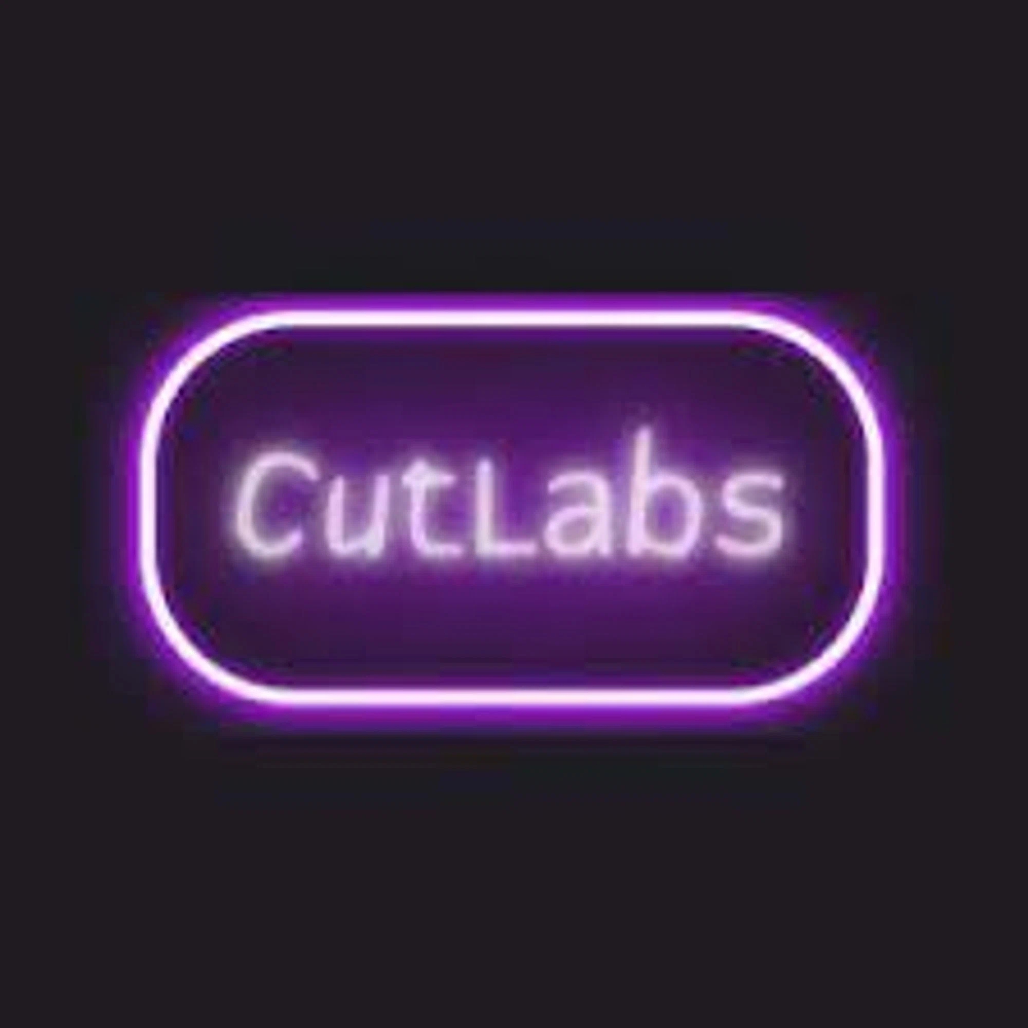 CutLabs