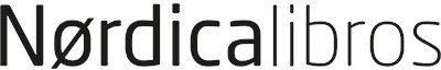 nordica libros