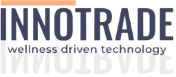 Innotrade
