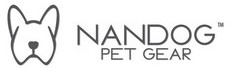 Nandog Pet Gear