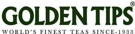 Golden Tips