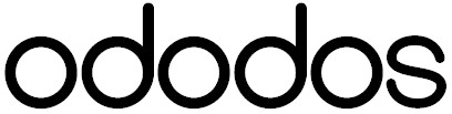 Ododos