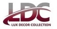 Lux Decor Collection